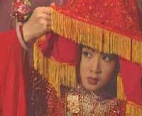 黄梅戏：从采茶调到中国著名传统戏曲