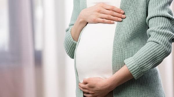 孕妇什么时候开始做B超？孕期B超检查时间表全解析