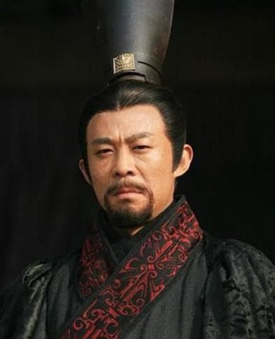 秦始皇奋六世之余烈，这六世各自主要功绩如何？