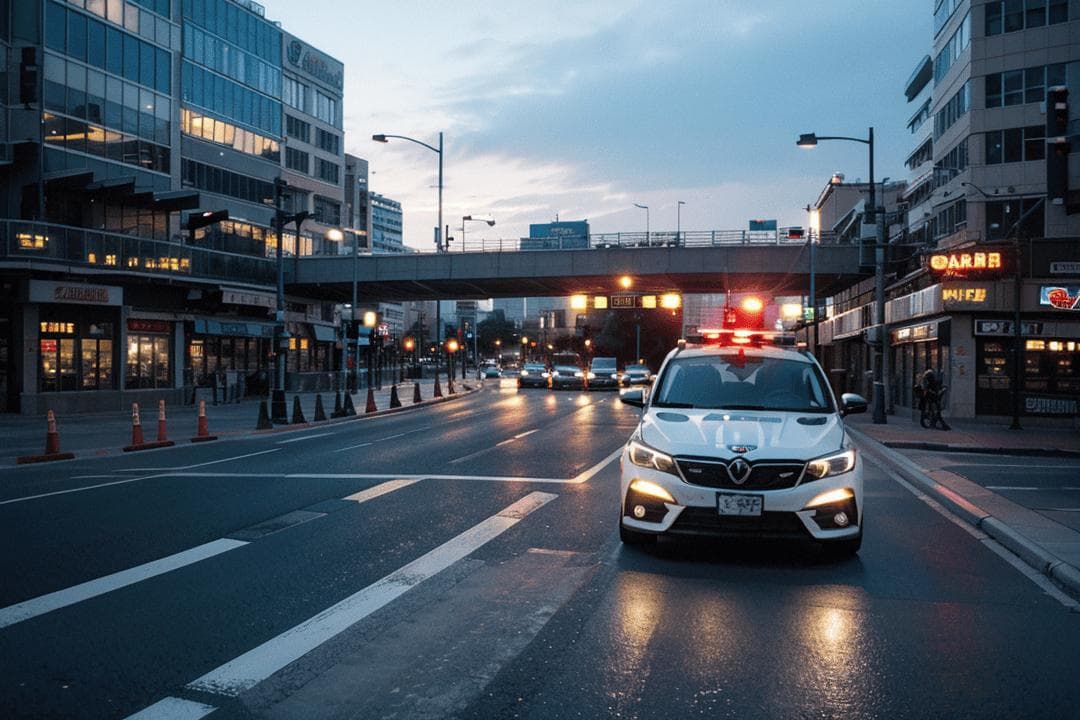 二手车VS新车，哪个才是你的菜？全面解析助你做出明智选择！