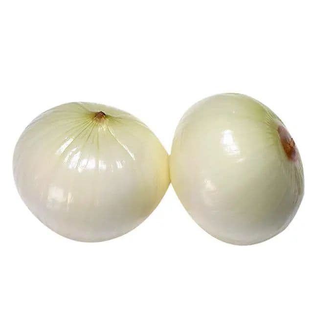 皮芽子是什么菜？新疆的“蔬菜皇后”到底有何魅力？