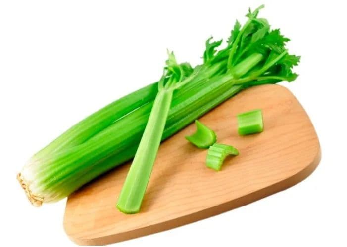 【健康】肝脏很爱的这种菜叶，还是“天然胰岛素激活剂”！