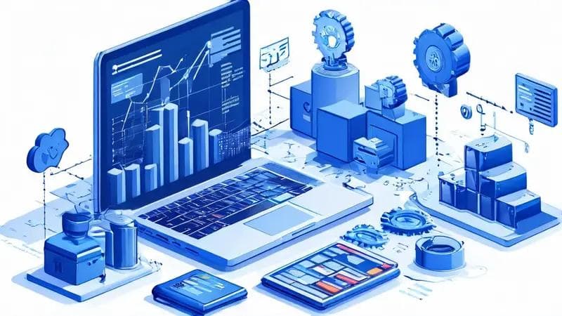 Excel模板复制方法全攻略：从基础到进阶的多种实用技巧