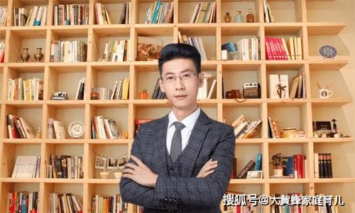 当8岁孩子偷钱：从原因分析到具体解决方案