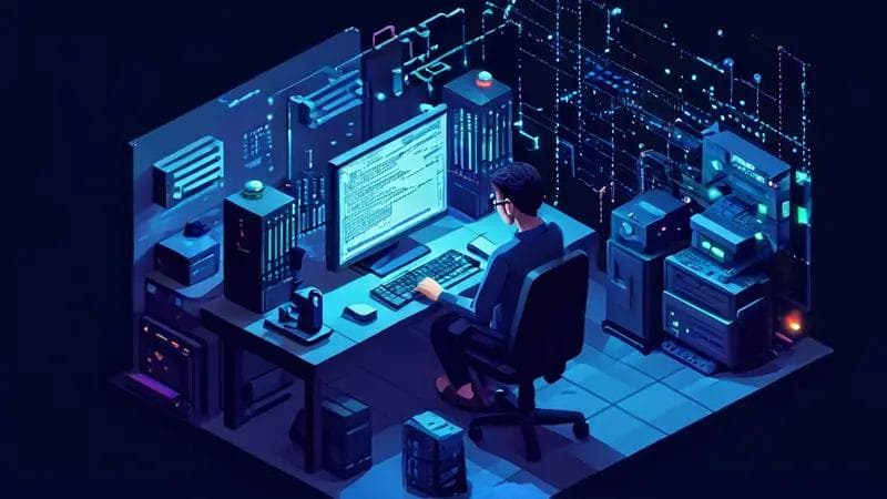 双固态硬盘如何组建raid