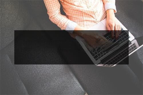 韩语阿一古什么意思