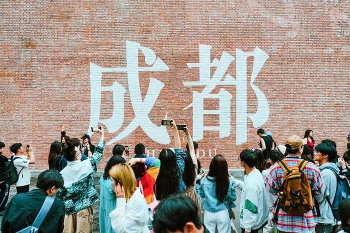 从地陪到人陪，个性化旅游新趋势需要怎样管理？
