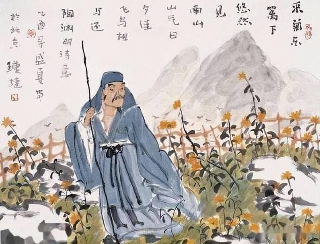“豪华落尽见真淳”：文学创作中的语言追求