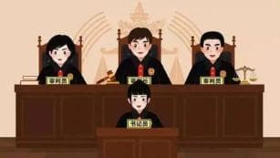 消费者避坑指南之进口保健品的优与劣