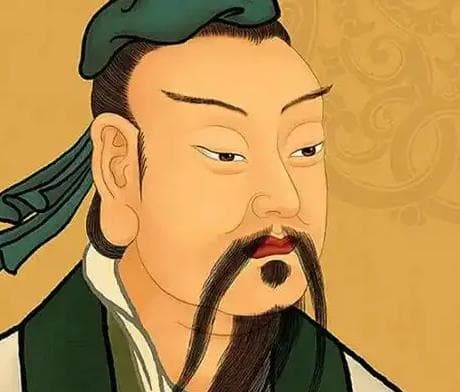 庄子简介：道家哲学的璀璨明珠