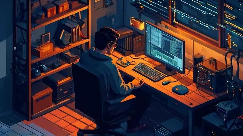 Excel计算支出和结余的完整指南