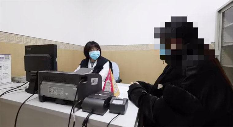 世界肥胖日：更年期体重“狂飙”？别慌！