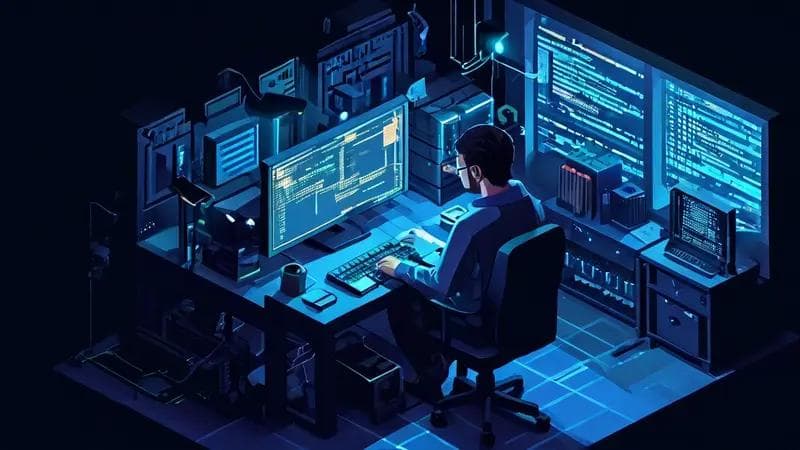 如何组建专业的施工团队