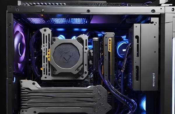 有独立显卡却一直GPU0在运行？原因及解决方法详解