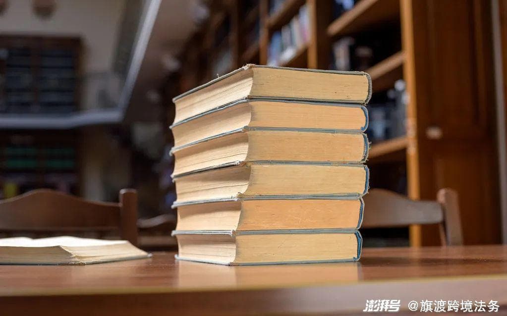 跨境合同撤销权的应用都有哪些实际案例？