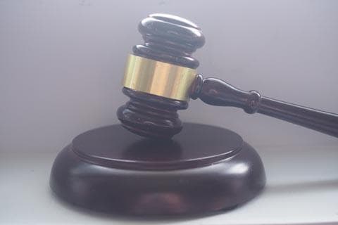 社保起付线和封顶线：医保报销的关键指标