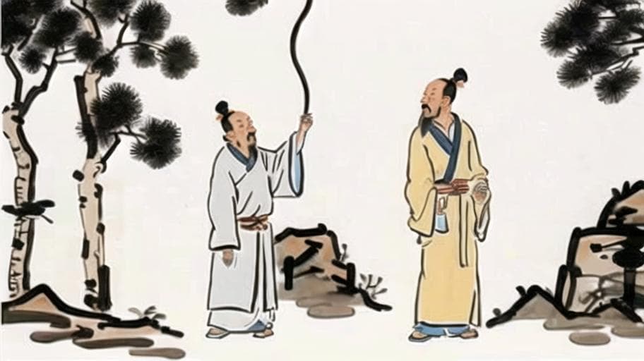 一个人的强大，从治愈自己开始