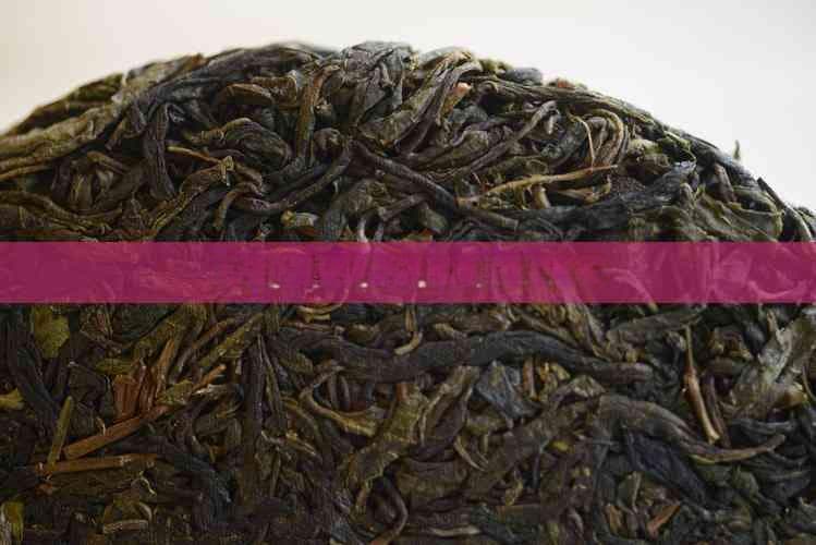 莓茶与藤茶的区别及功效比较