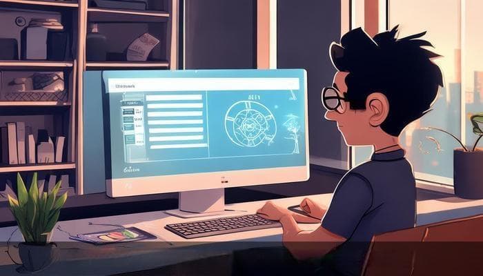 探索DeepSeek算命：AI如何运用传统命理学进行预测