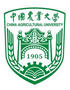 作物学学科双一流建设高校名单