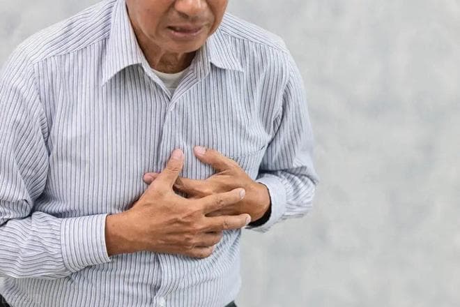 肺病与睡眠有关？医生多次强调：肺不好的人，睡觉前先做好5件事
