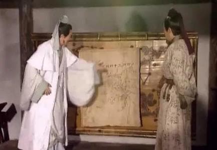 关羽为什么发动襄樊之战？他有何打算？