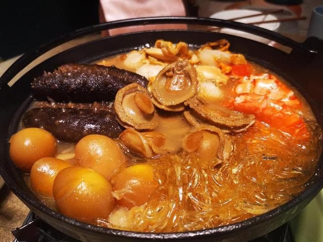 福建九大名菜：闽菜精华尽显其中