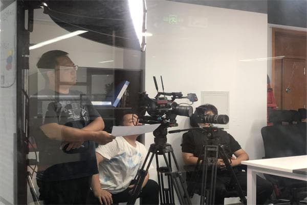 招生宣传片文案写作指南：如何打造打动人心的招生宣传片