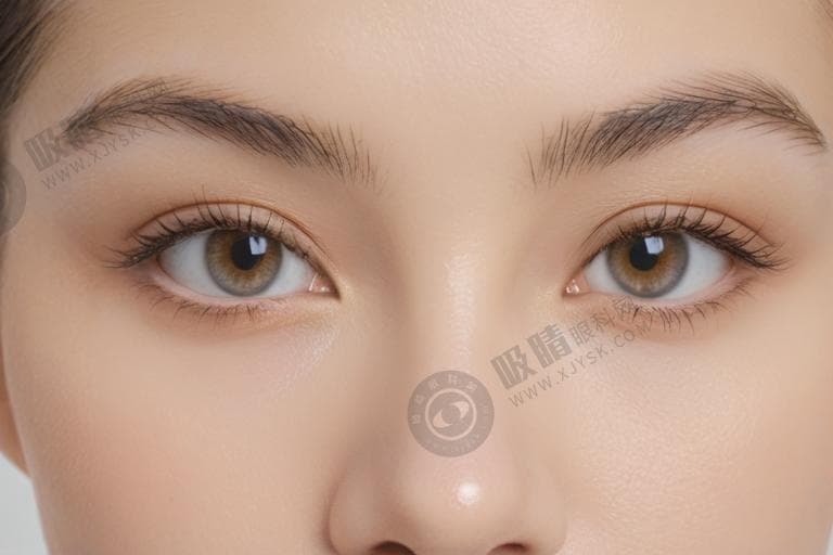 桑叶是否能够有效治疗眼部问题？