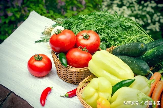 糖醋嫩姜的腌制方法与步骤（这就是仔姜最正确的腌法）