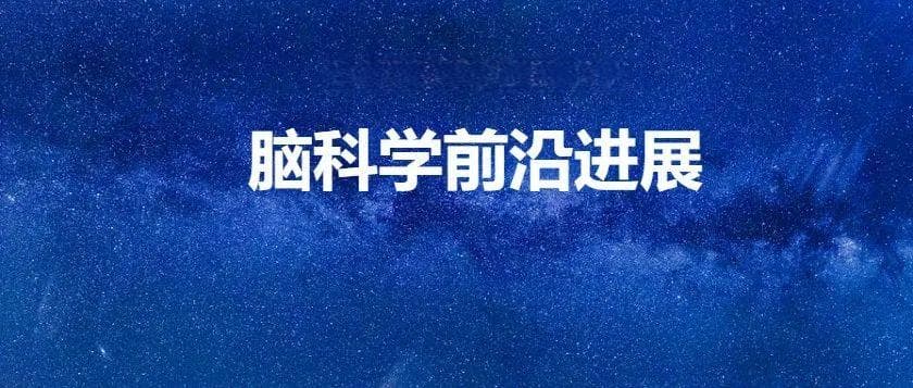 第四军医大学焦凯教授团队在颞下颌关节骨关节炎神经调控机制研究方面取得连续进展