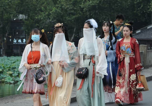 西安如何到汉中？从高铁公交化到自驾游攻略，带你畅游秦巴腹地！