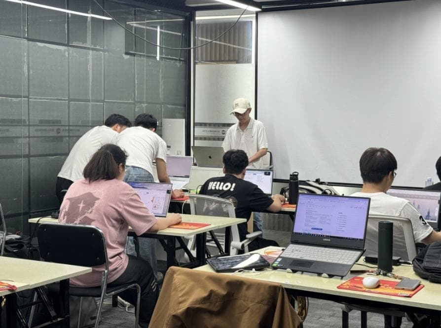 为什么运维都要转行网络安全？
