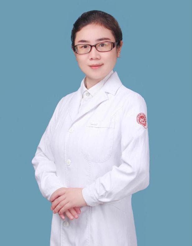 为鼻窦炎提供有效的中医方法——中医科龙迪和主任
