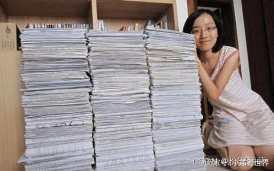 “衡水中学模式”深度解析
