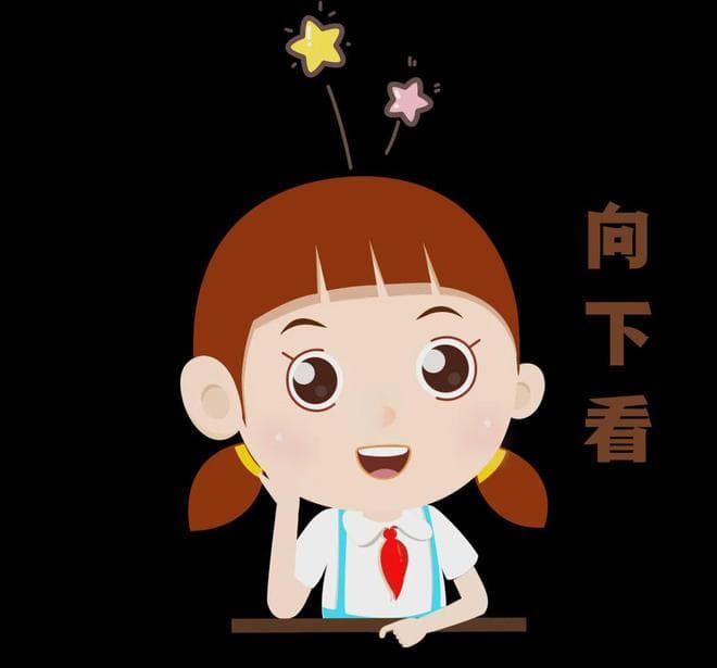 上下学如何确保孩子交通安全？这9点非常重要→