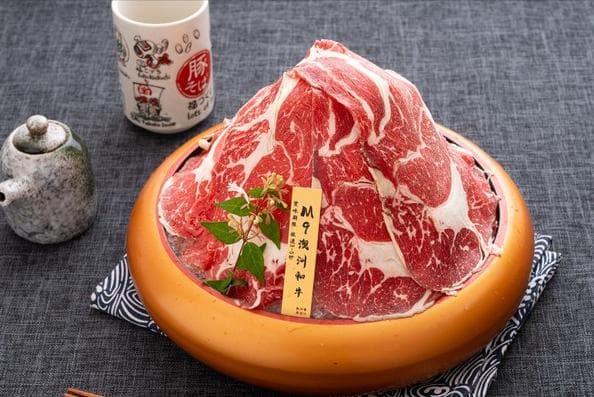 买牛肉时，“原切”和“调理”咋选？区别挺大，买错难吃没营养