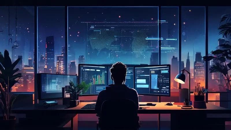 C语言左结合和右结合详解：运算符优先级的重要概念