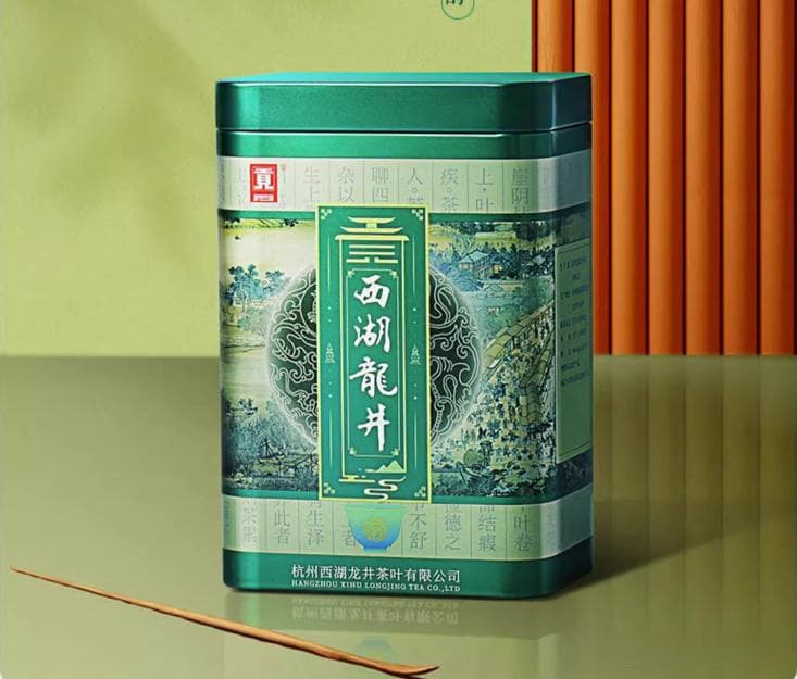 春日茶事：春季适宜喝什么茶？六款适合春天喝的茶推荐
