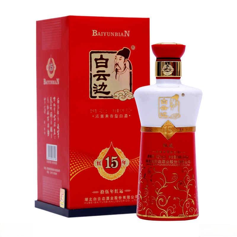 红酒和干红的区别：从外观到营养价值的全面解析