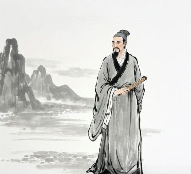 古代历史人物故事——苏东坡：文学巨匠与美食家的传奇人生