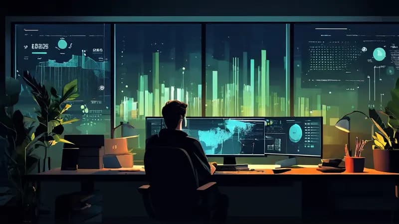 Android开发  如何实现音频的加速减速播放