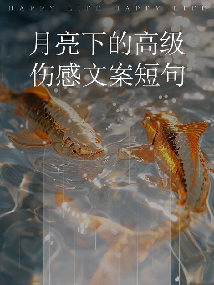 对月光的遐想：从景色到文化，从古至今的浪漫