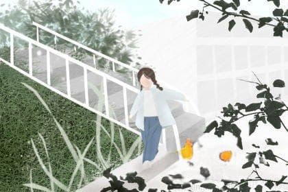 古人赞美珍珠诗句