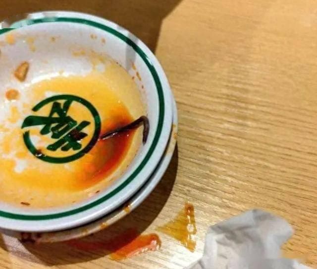 “袁记水饺”再现食安问题，冬至想要吃到放心水饺，建议在家做！