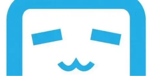 哔哩哔哩缓存文件夹位置路径