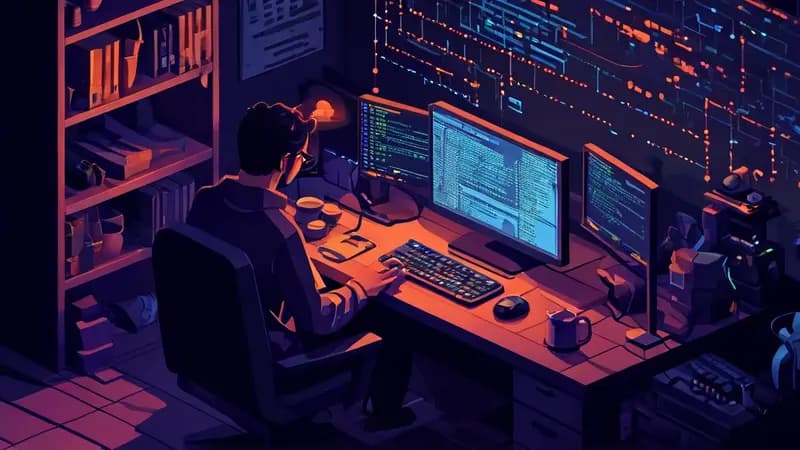 怎么把excel表格复制到另一个文档