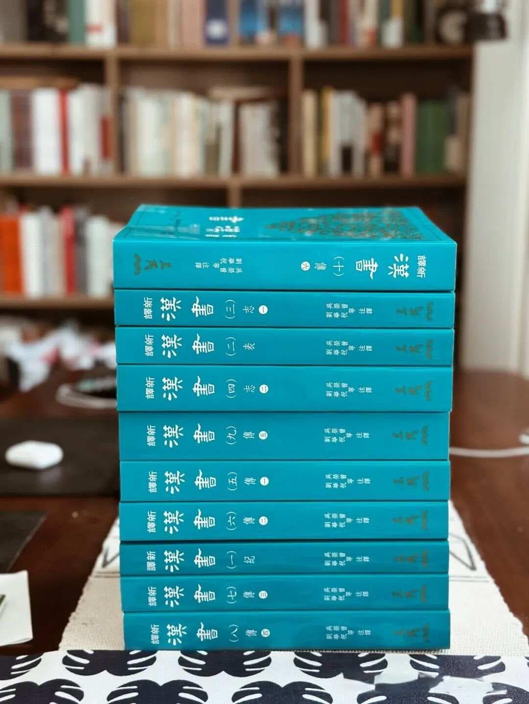刘邦凭什么拥有“贵人天团”？