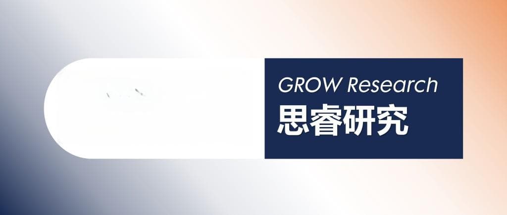 洪灝 | 2024年下半年展望：逆共识的思考