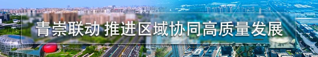 成都青羊崇州结对联动：航空产业引领，多领域全面合作